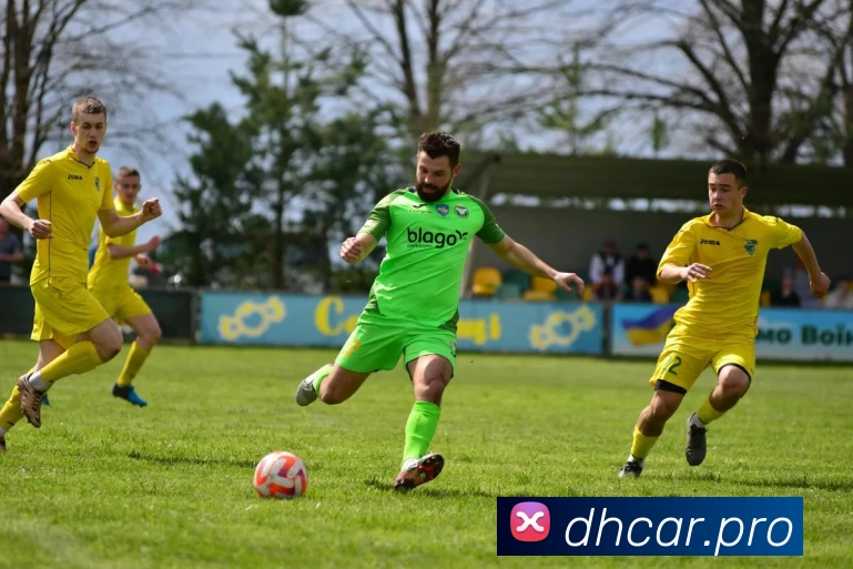 APP 体育赛事宣传图